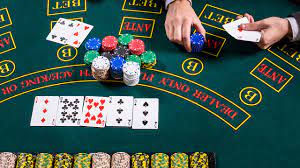 How to Win Money in Poker Game Online?