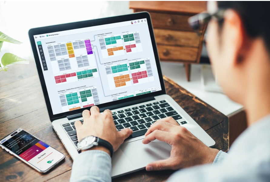 Measuring Success in Startup Studios: Metrics and Milestones